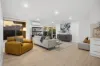 4A Menai Retreat, Greenwood, WA 6024-Image