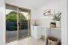 4A Menai Retreat, Greenwood, WA 6024-Image