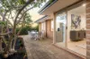 4A Menai Retreat, Greenwood, WA 6024-Image