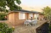 4A Menai Retreat, Greenwood, WA 6024-Image