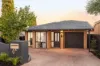 4A Menai Retreat, Greenwood, WA 6024-Image