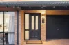 4A Menai Retreat, Greenwood, WA 6024-Image
