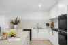 4A Menai Retreat, Greenwood, WA 6024-Image