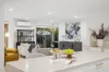 4A Menai Retreat, Greenwood, WA 6024-Image