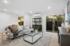 4A Menai Retreat, Greenwood, WA 6024-Image