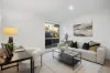4A Menai Retreat, Greenwood, WA 6024-Image