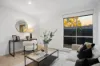 4A Menai Retreat, Greenwood, WA 6024-Image