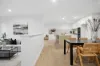 4A Menai Retreat, Greenwood, WA 6024-Image