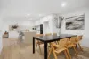 4A Menai Retreat, Greenwood, WA 6024-Image