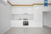 4a Mensa Street, Austral, NSW 2179