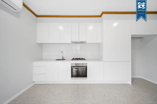 4a Mensa Street, Austral, NSW 2179