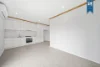 4a Mensa Street, Austral, NSW 2179-Image