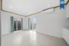 4a Mensa Street, Austral, NSW 2179-Image