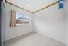 4a Mensa Street, Austral, NSW 2179-Image