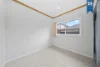 4a Mensa Street, Austral, NSW 2179-Image