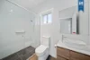 4a Mensa Street, Austral, NSW 2179-Image