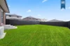 4a Mensa Street, Austral, NSW 2179-Image