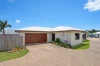 4A Merritt Court, Deeragun, Qld 4818