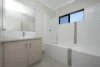 4A Merritt Court, Deeragun, Qld 4818-Image