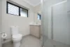4A Merritt Court, Deeragun, Qld 4818-Image