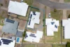 4A Merritt Court, Deeragun, Qld 4818-Image