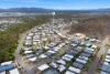 4A Merritt Court, Deeragun, Qld 4818-Image