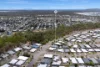 4A Merritt Court, Deeragun, Qld 4818-Image