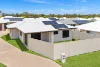 4A Merritt Court, Deeragun, Qld 4818-Image