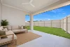 4A Merritt Court, Deeragun, Qld 4818-Image
