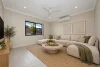 4A Merritt Court, Deeragun, Qld 4818-Image