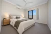 4A Merritt Court, Deeragun, Qld 4818-Image