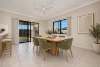 4A Merritt Court, Deeragun, Qld 4818-Image