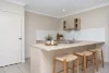 4A Merritt Court, Deeragun, Qld 4818-Image