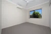 4A Merritt Court, Deeragun, Qld 4818-Image