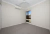 4A Merritt Court, Deeragun, Qld 4818-Image