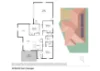 4A Merritt Court, Deeragun, Qld 4818-Floorplan