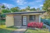4A  Miretta Place, Castle Hill, NSW 2154