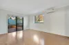 4A  Miretta Place, Castle Hill, NSW 2154-Image