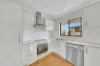 4A  Miretta Place, Castle Hill, NSW 2154-Image