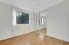 4A  Miretta Place, Castle Hill, NSW 2154-Image