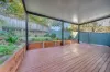 4A  Miretta Place, Castle Hill, NSW 2154-Image