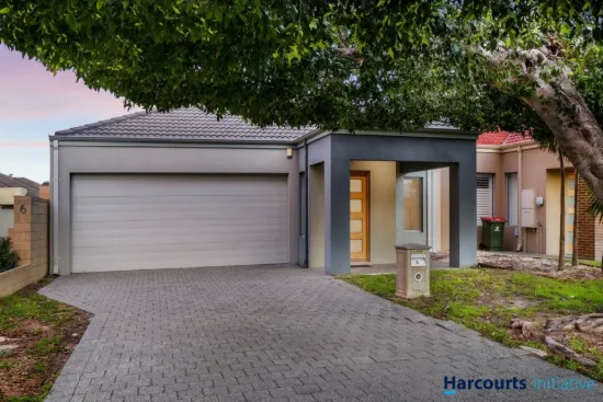 4A Moore Street, Dianella, WA 6059
