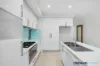 4A Moore Street, Dianella, WA 6059-Image