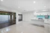 4A Moore street, Dianella, WA 6059-Image
