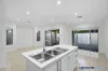 4A Moore Street, Dianella, WA 6059-Image