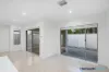 4A Moore Street, Dianella, WA 6059-Image