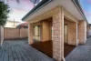 4A Moore street, Dianella, WA 6059-Image