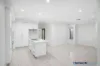 4A Moore Street, Dianella, WA 6059-Image
