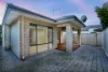 4A Moore street, Dianella, WA 6059-Image