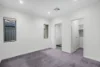 4A Moore street, Dianella, WA 6059-Image
